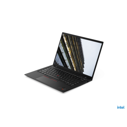 Ноутбук Lenovo ThinkPad X1 Carbon Gen 9 (20XW003MUS)