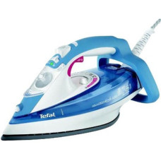 Tefal FV5355