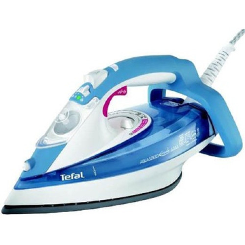 Tefal FV5355