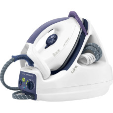 Tefal GV5245