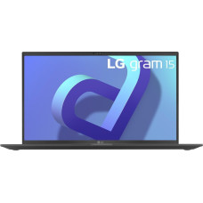 LG Gram 15 2022 (15Z90Q-G.AA55Y)