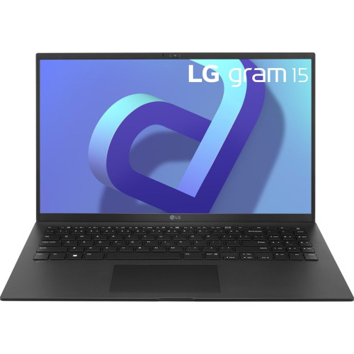 LG Gram 15 2022 (15Z90Q-G.AA55Y)