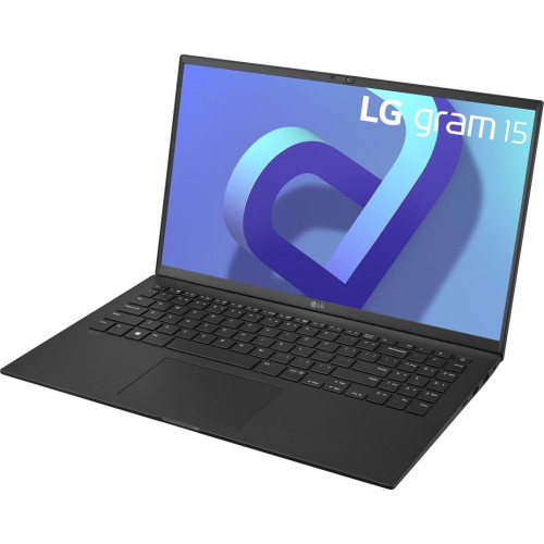 LG Gram 15 2022 (15Z90Q-G.AA55Y)