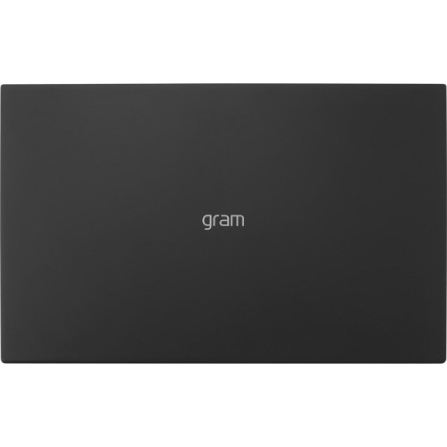 LG Gram 15 2022 (15Z90Q-G.AA55Y)