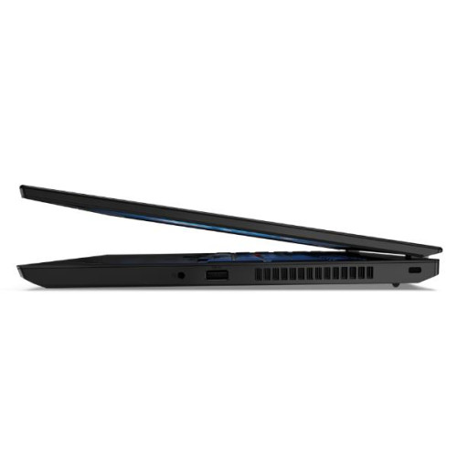 Lenovo ThinkPad L15 Gen2 (20X300QVPB)