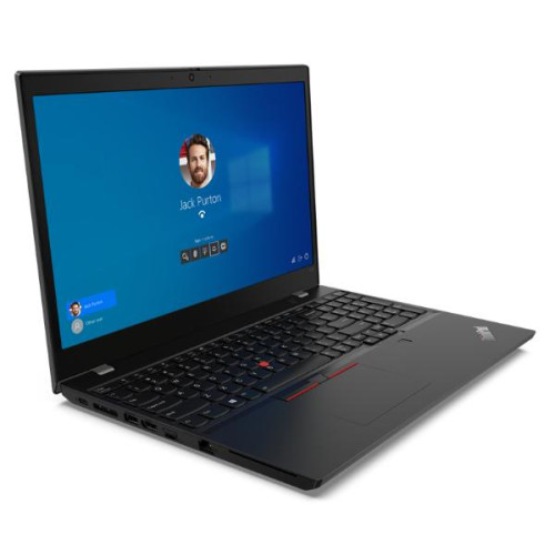 Lenovo ThinkPad L15 Gen2 (20X300QVPB)