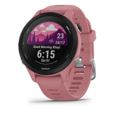 Garmin Forerunner 255S Light Pink (010-02641-03/13)