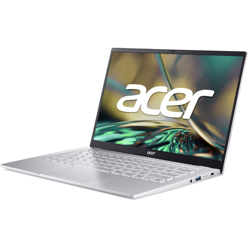 Acer Swift 3 SF314-44-R6FU (NX.K0UEX.007)