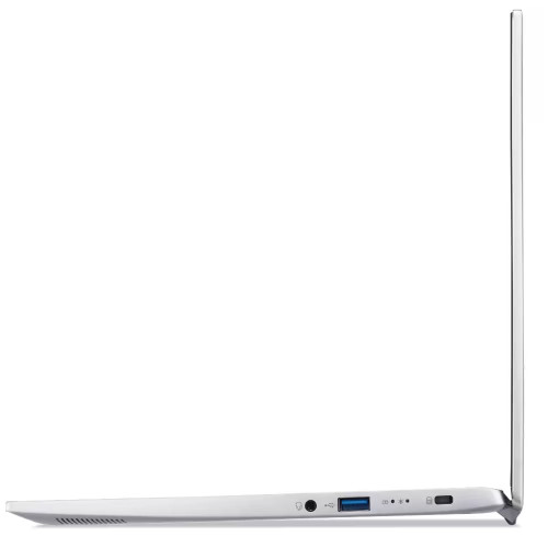 Acer Swift 3 SF314-44-R6FU (NX.K0UEX.007)