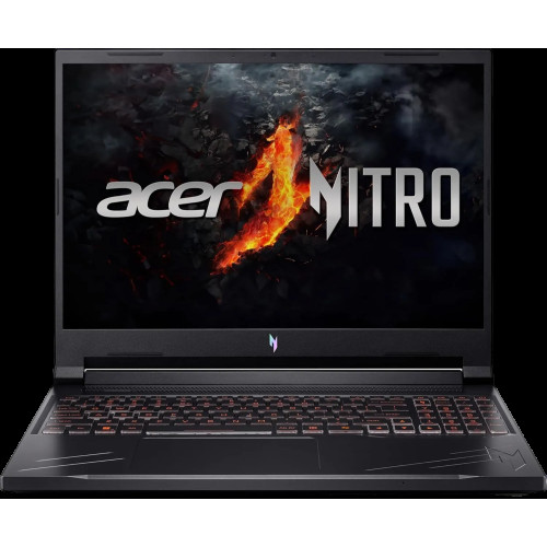 Acer Nitro V16 ANV16-41 (NH.QRVEP.00J) Custom 16Gb