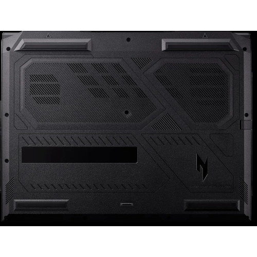 Acer Nitro V16 ANV16-41 (NH.QRVEP.00J) Custom 16Gb