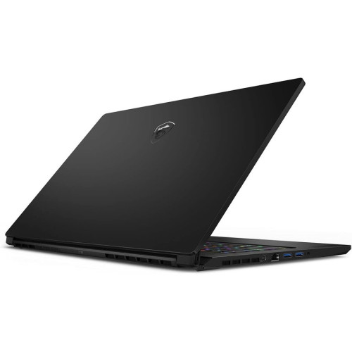 Ноутбук MSI GS76 Stealth 11UH (GS7611UH-029US)