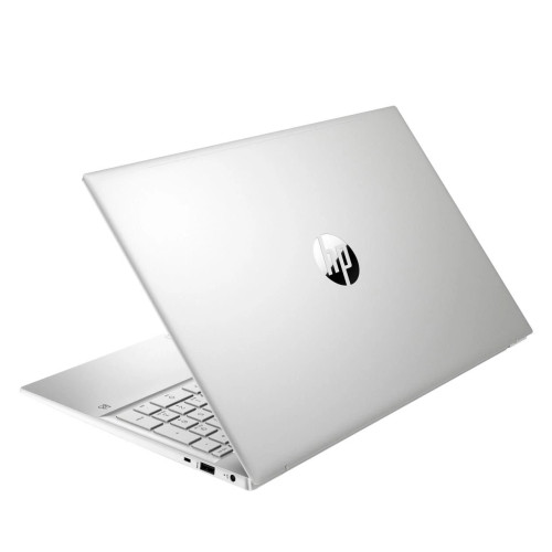 HP Pavilion 15-eg3104nw (A01FLEA)