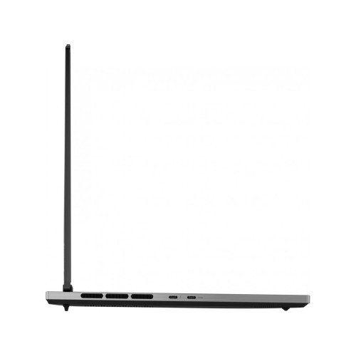 Lenovo Legion Slim 7 16ARHA7 (82UG0002US)