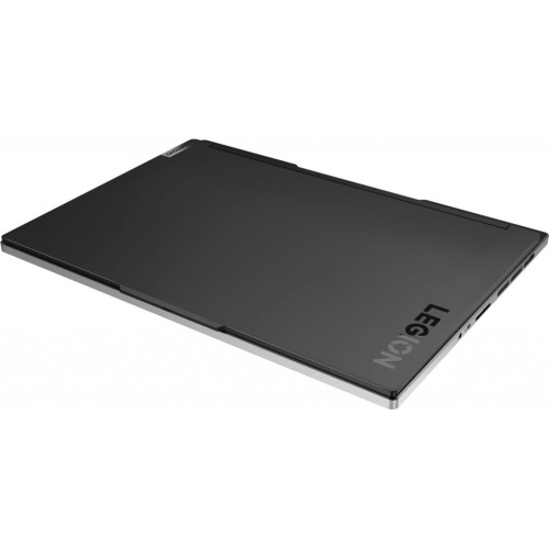 Lenovo Legion Slim 7 16ARHA7 (82UG0002US)