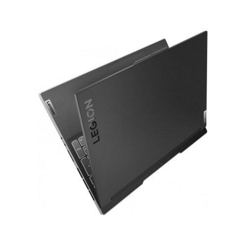 Lenovo Legion Slim 7 16ARHA7 (82UG0002US)