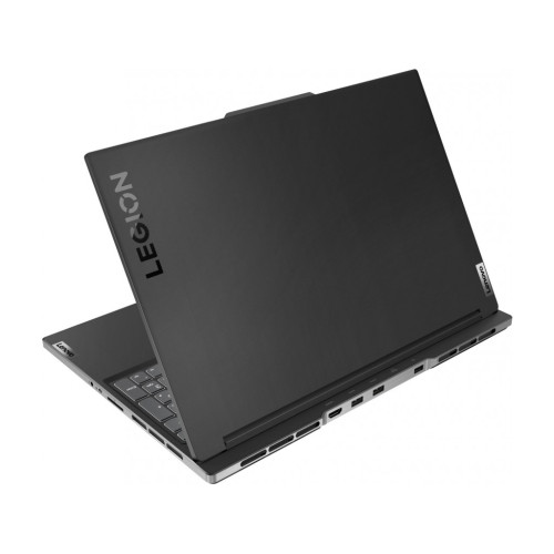 Lenovo Legion Slim 7 16ARHA7 (82UG0002US)