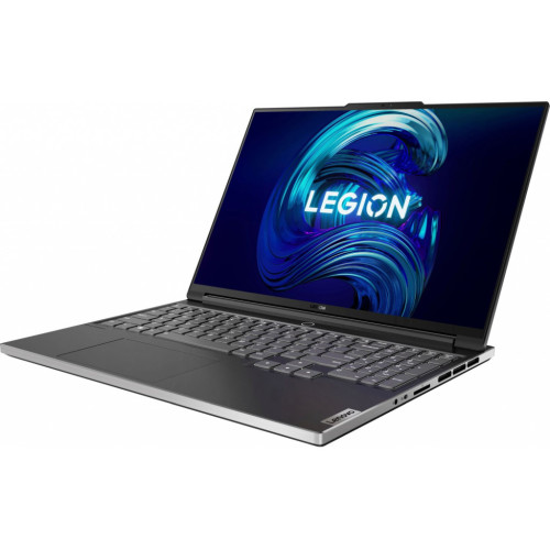 Lenovo Legion Slim 7 16ARHA7 (82UG0002US)