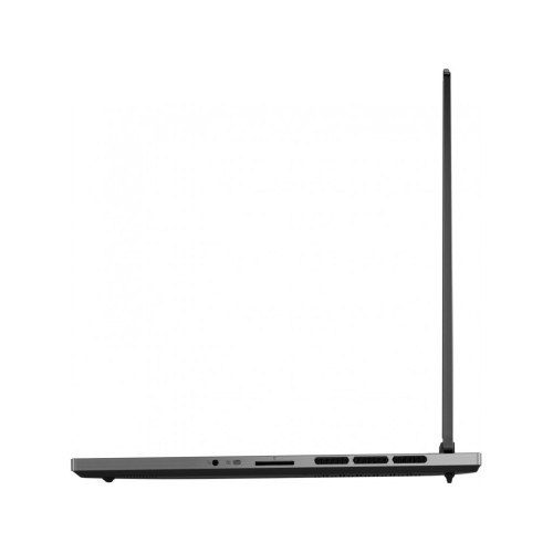 Lenovo Legion Slim 7 16ARHA7 (82UG0002US)