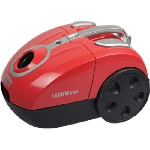 Rotex RVB18-E Red