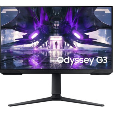 Samsung Odyssey G3 LS24AG300NIXCI