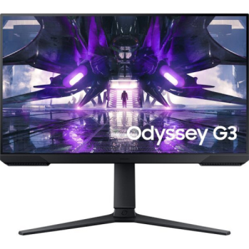 Samsung Odyssey G3 LS24AG300NIXCI