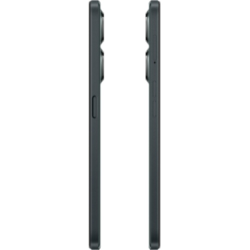 OnePlus Nord CE 3 Lite 8/128GB Chromatic Gray