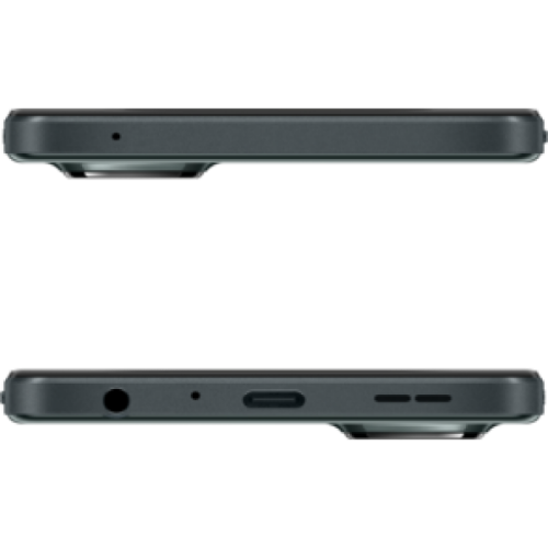 OnePlus Nord CE 3 Lite 8/128GB Chromatic Gray