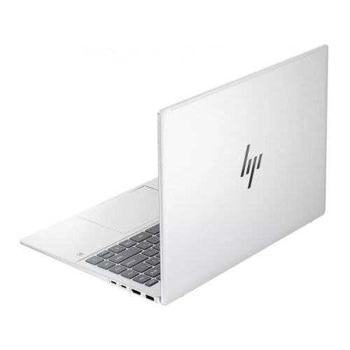 HP Pavilion Plus 14-ey0047nr (8W8G9UA)