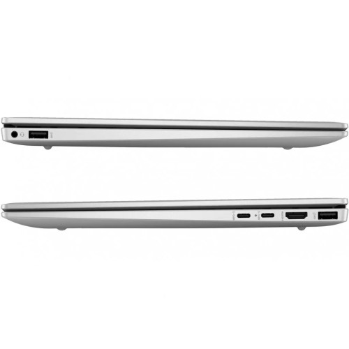 HP Pavilion Plus 14-ey0047nr (8W8G9UA)