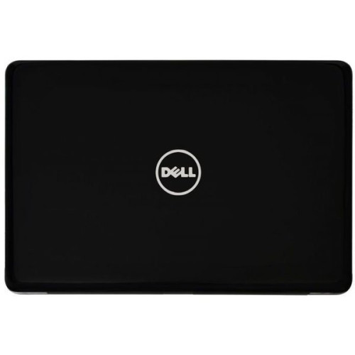 Ноутбук Dell Inspiron 5565 (I55A10810DDL-63B)