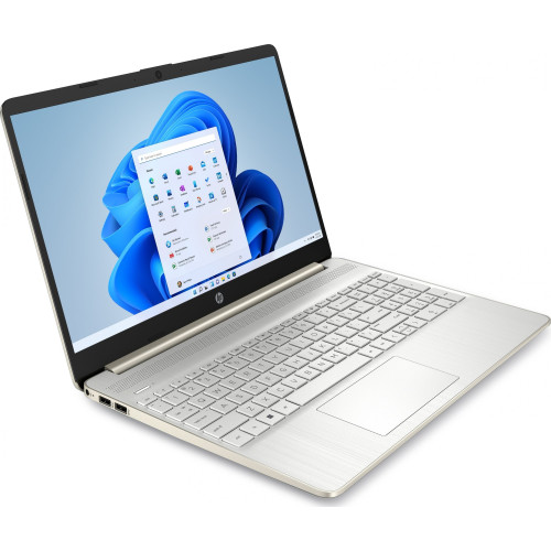 HP 15s-fq2619nw (6Y7X5EA)