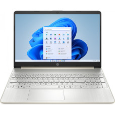 HP 15s-fq2619nw (6Y7X5EA)