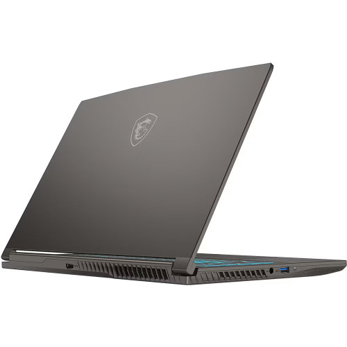 MSI Thin 15 B12UC (B12UC-2037XRO)