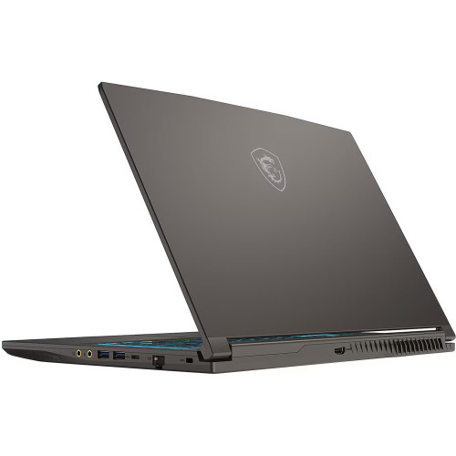 MSI Thin 15 B12UC (B12UC-2037XRO)