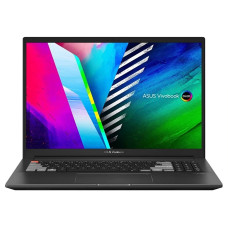 Ноутбук Asus Vivobook Pro 16X OLED M7600QE (M7600QE-DB74)