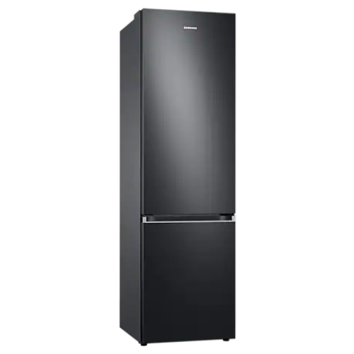 Холодильник Samsung RB38T603DB1: переваги та функції