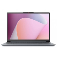 Lenovo IdeaPad Slim 3 16ABR8 (82XR001XGE)