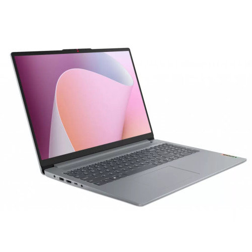 Lenovo IdeaPad Slim 3 16ABR8 (82XR001XGE)