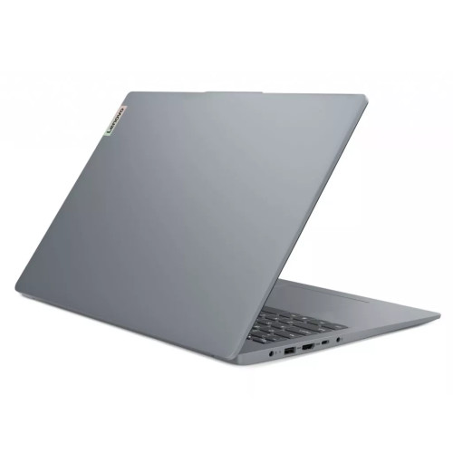 Lenovo IdeaPad Slim 3 16ABR8 (82XR001XGE)