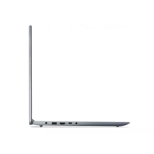 Lenovo IdeaPad Slim 3 16ABR8 (82XR001XGE)