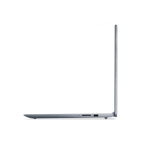 Lenovo IdeaPad Slim 3 16ABR8 (82XR001XGE)