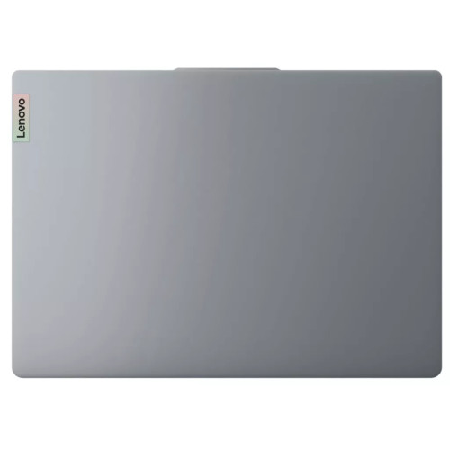 Lenovo IdeaPad Slim 3 16ABR8 (82XR001XGE)