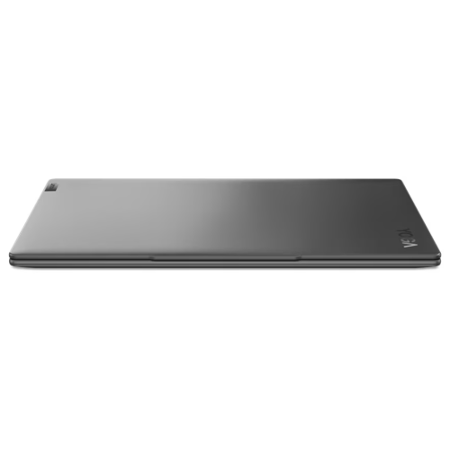 Новый Lenovo Yoga Pro 7 с экраном 14 дюймов