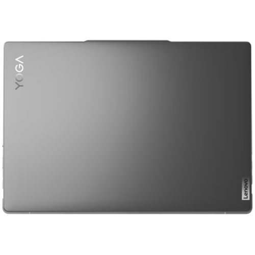 Lenovo Yoga Pro 7 14IRH8 (82Y70084RM): комфорт і функціональність