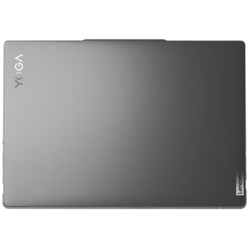 Новый Lenovo Yoga Pro 7 с экраном 14 дюймов