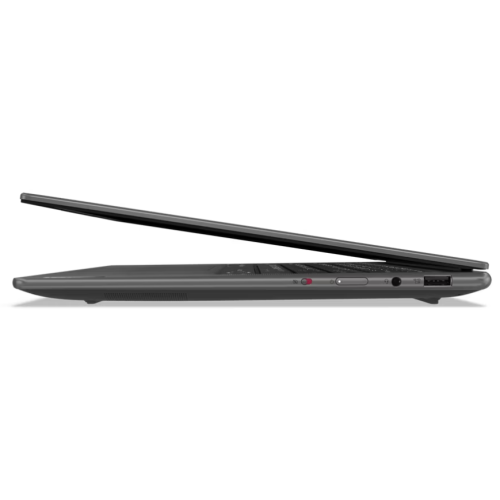 Новый Lenovo Yoga Pro 7 с экраном 14 дюймов