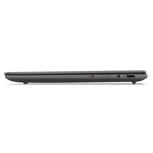 Новый Lenovo Yoga Pro 7 с экраном 14 дюймов