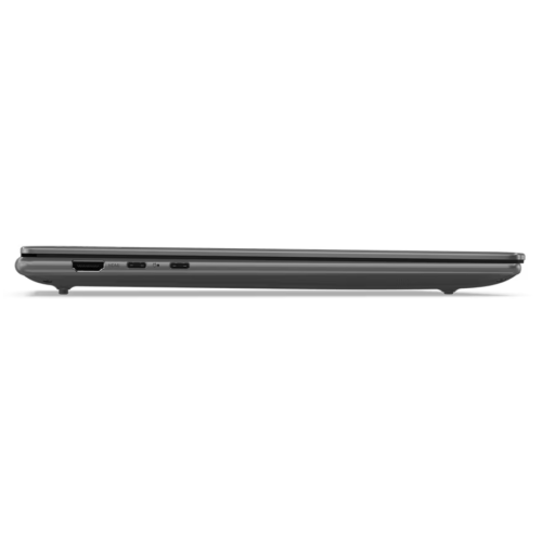 Новый Lenovo Yoga Pro 7 с экраном 14 дюймов