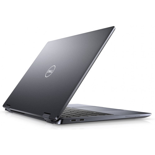 Dell Latitude 9330 (L13-93300021656SA)